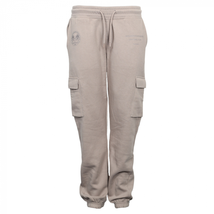 Rowan Cargos