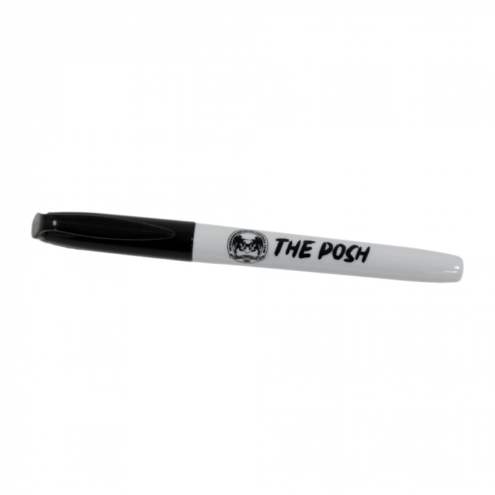 Marker Pen
