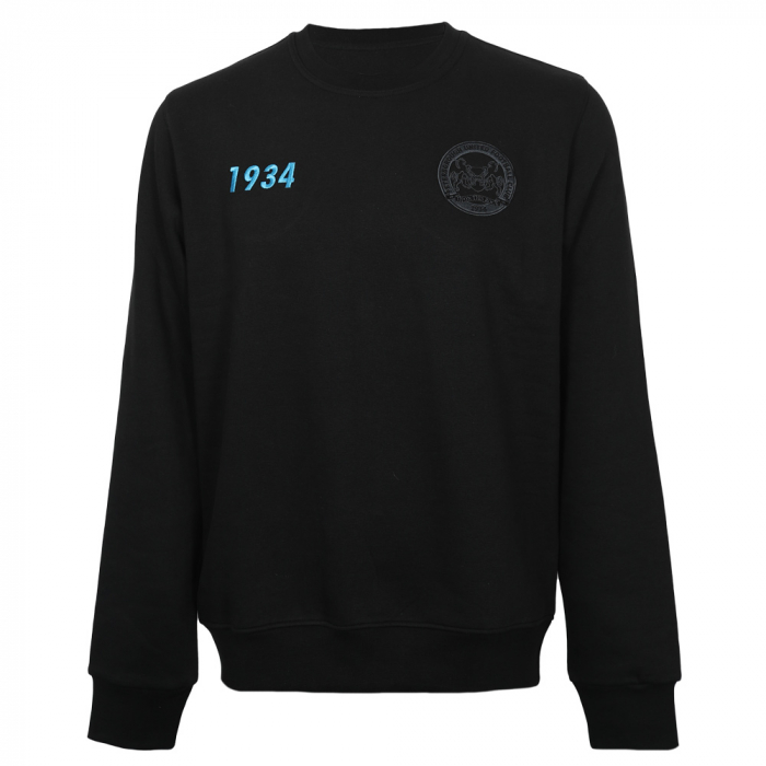 Adult 1934 Sweatshirt