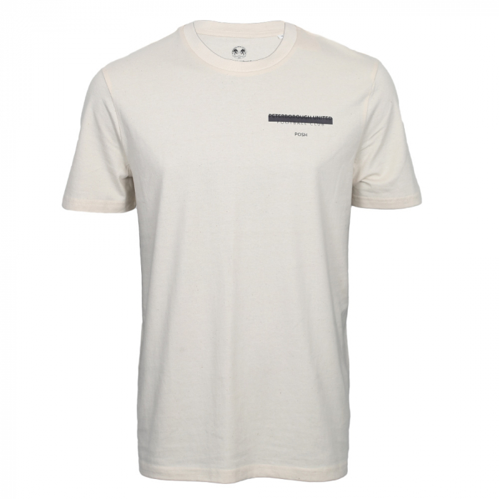 Organic Creator Tee