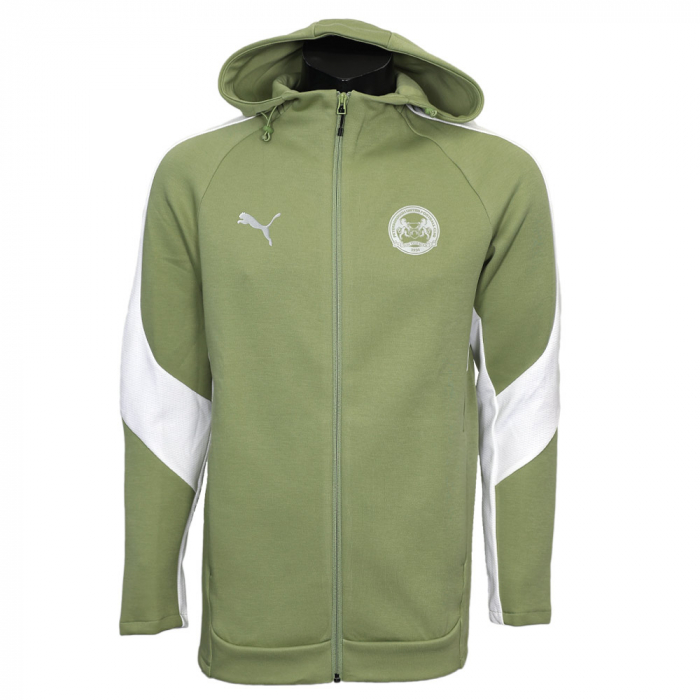 Puma Adult Casual Hoodie 25/26