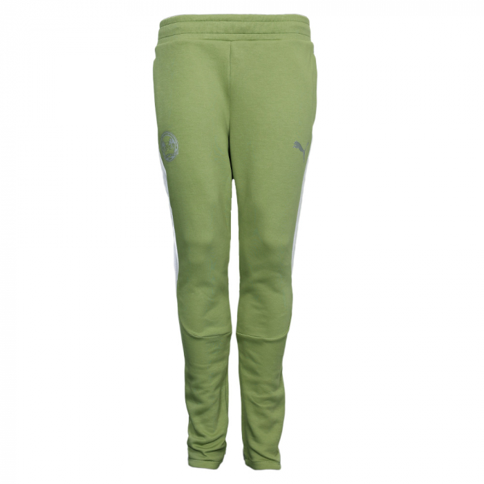 Puma Adult Casual Pant 25-26
