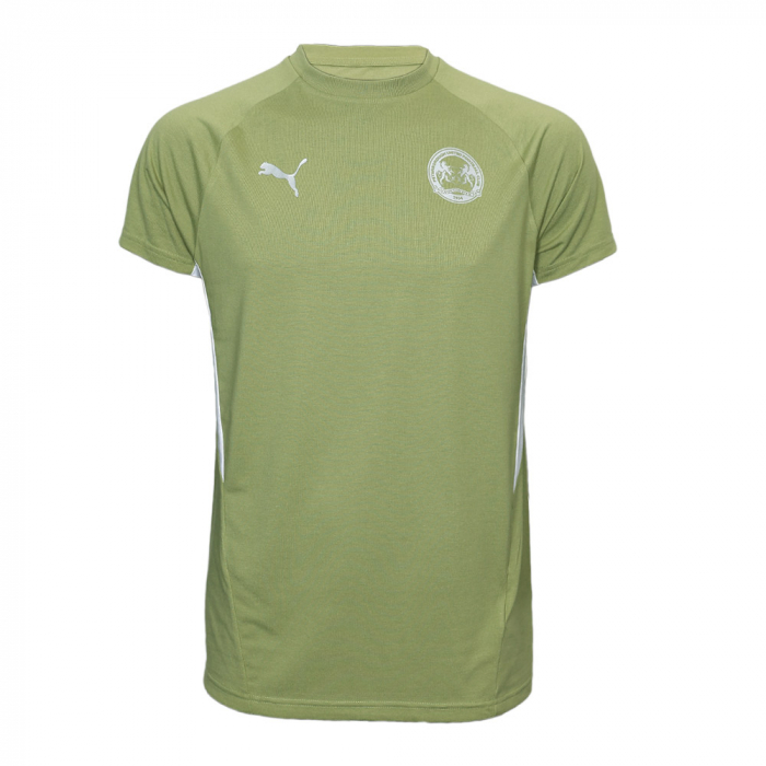 Puma Adult Casual Tee 25-26