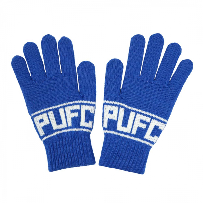Adult PUFC Gloves