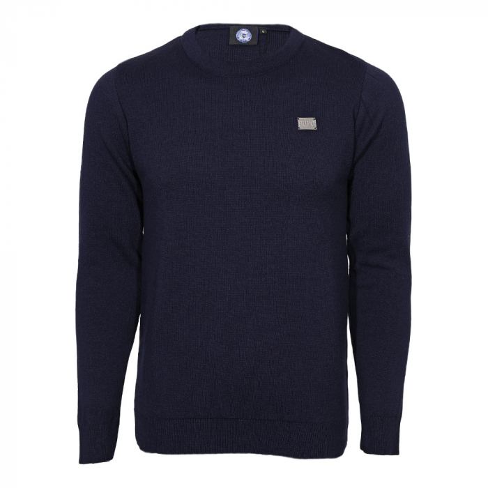 Crew Neck Sweater