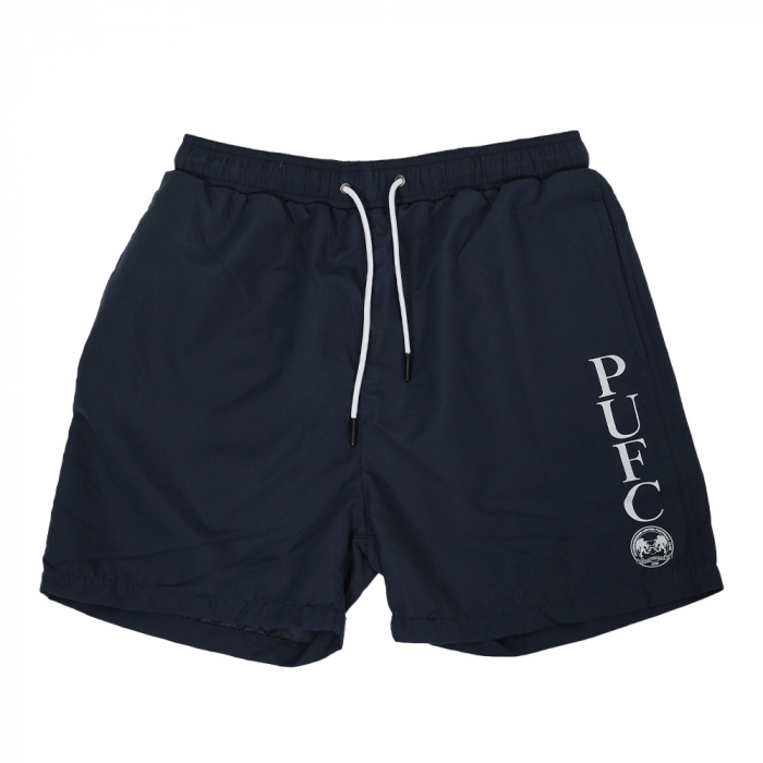 Jnr Navagio Swim Shorts
