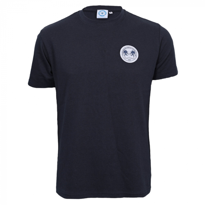 Adult Alamo T-Shirt
