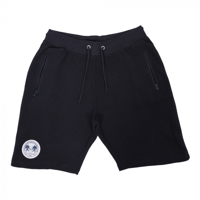 Adult Napa Shorts