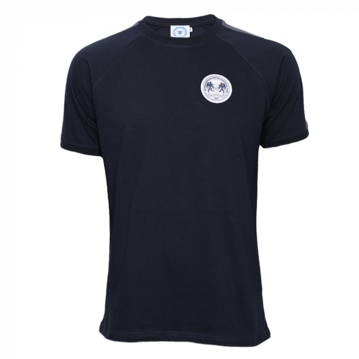 Progress T-Shirt