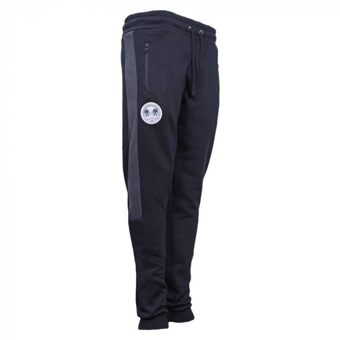 Progress Jog Pants