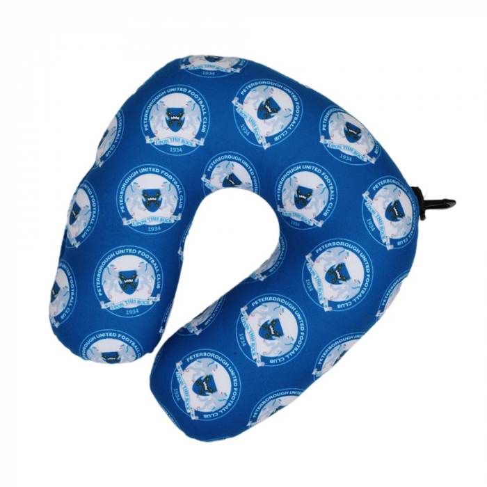 Neck Pillow