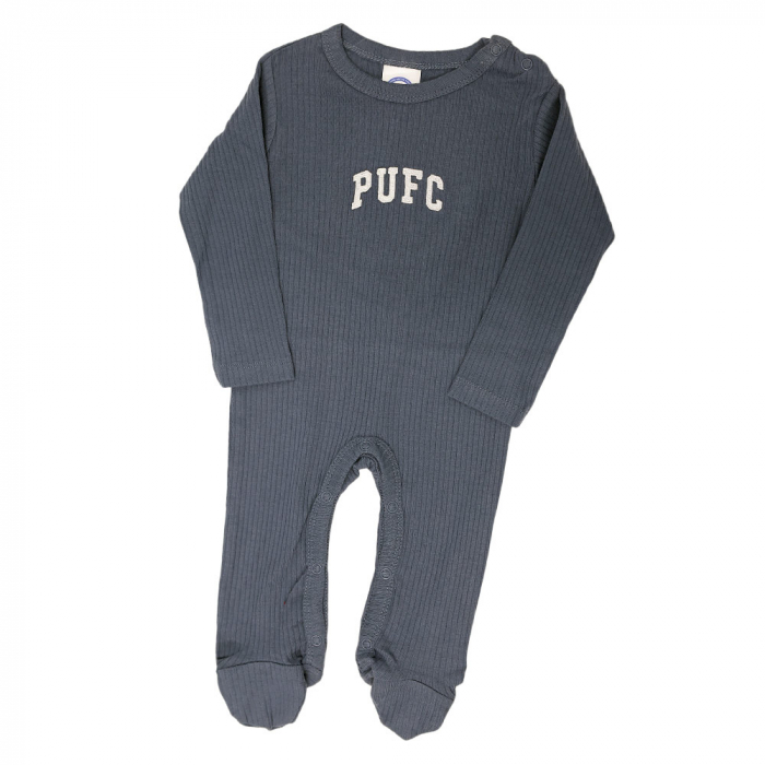 Simba Sleepsuit