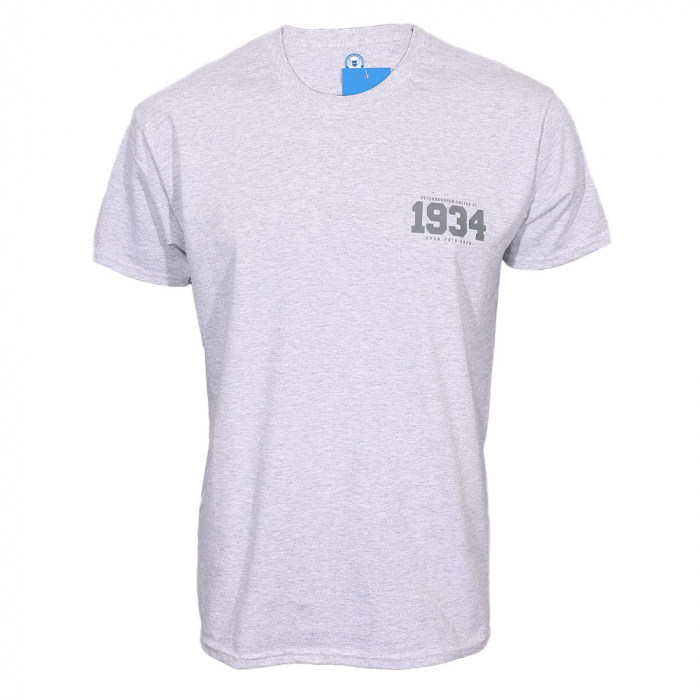 Adult 1934 Tee