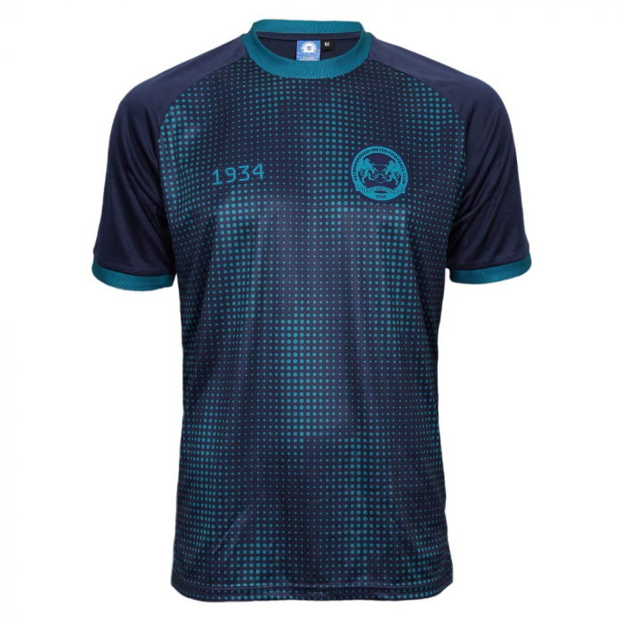 Adult Evolve Jersey