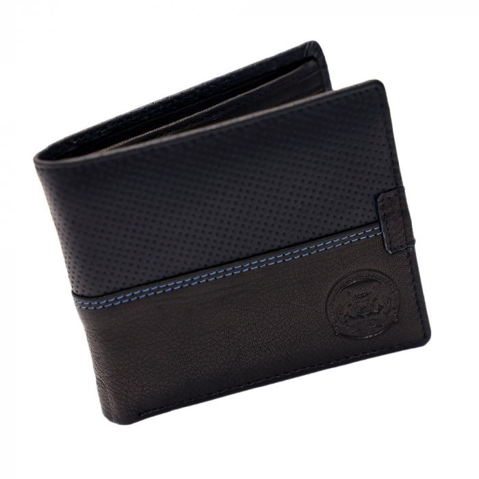 Wallet 11