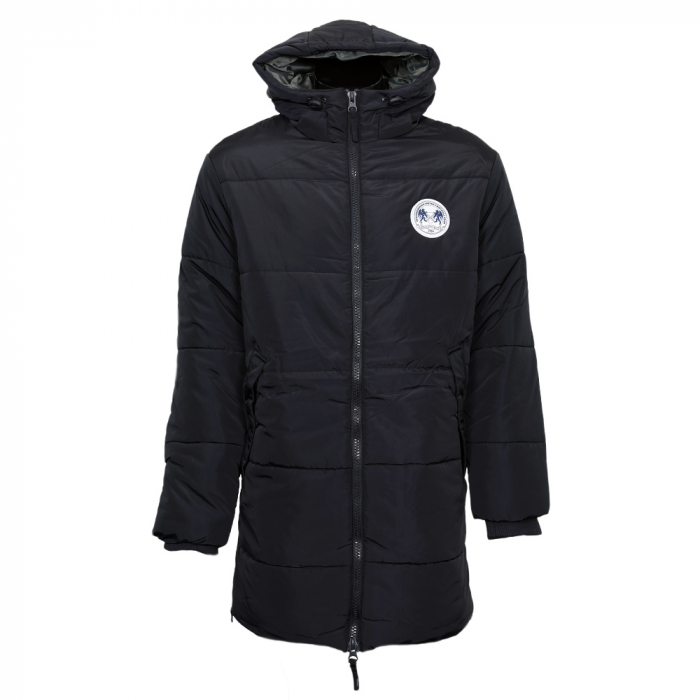 Adult Polston Jacket