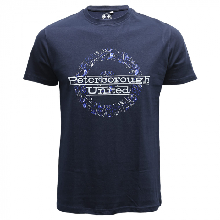 Eddie Tshirt