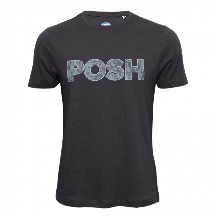 Adult Camo Tshirt