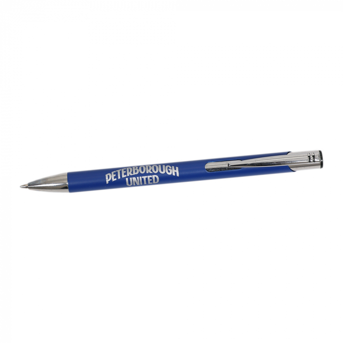 Mole Mate Pen