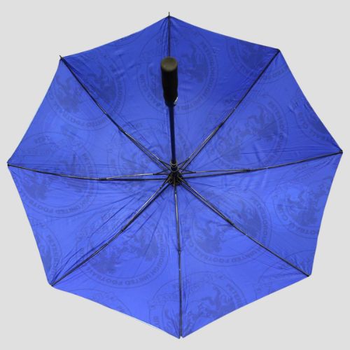 Crest Golf Umbrella 