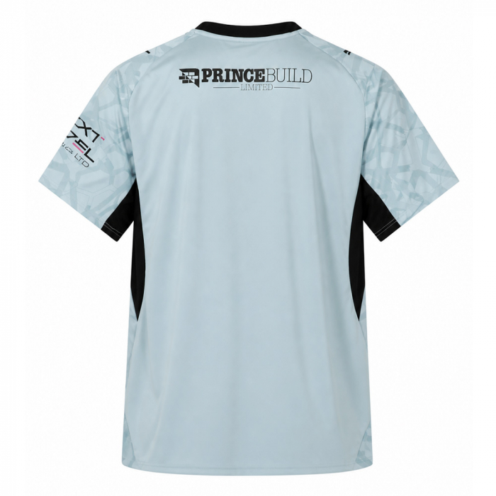 PUMA Adult Home GK Shirt 26/27