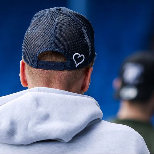 Peterborough United Cap