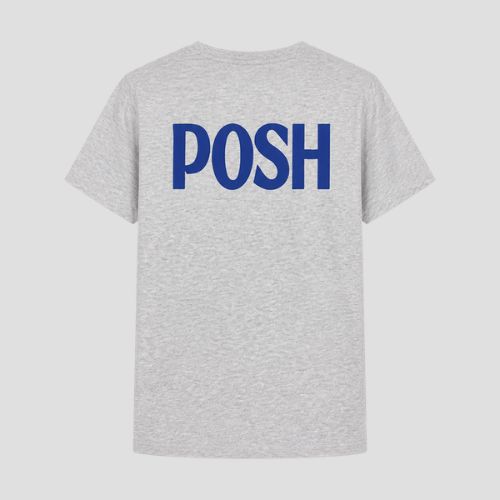 Junior POSH T-Shirt